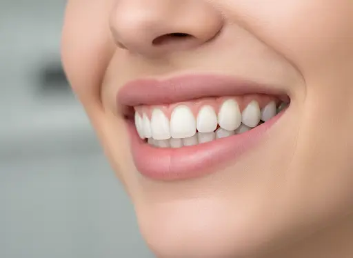 Smile Perfection